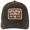 HillBilly Clothing Co Hat