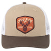 HillBilly Hunt Club Hat